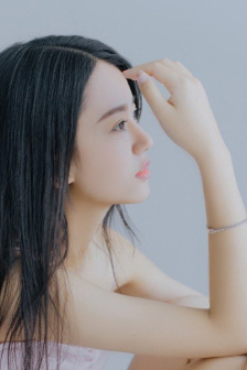 国产国产乱老熟女视频网站97