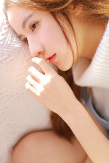 蝙蝠侠黑暗骑士归来